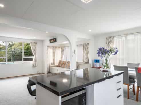 14 Montreal Road, Washington Valley