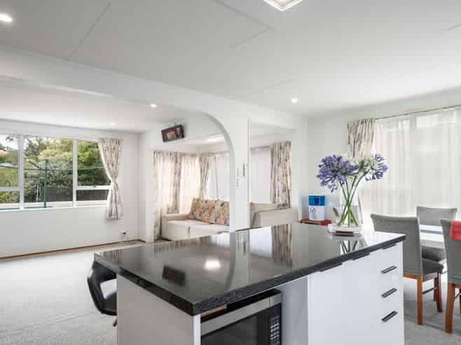 14 Montreal Road, Washington Valley