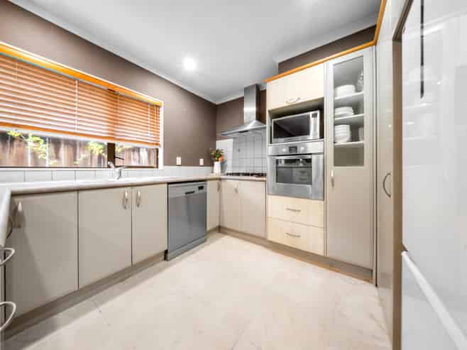 15 Lilybank Crescent, East Tamaki