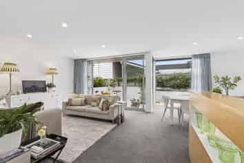 32 Mantell Street, Seatoun