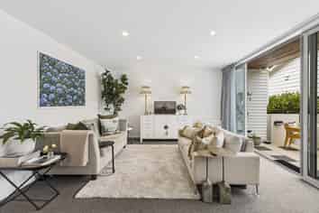 32 Mantell Street, Seatoun