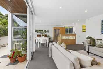 32 Mantell Street, Seatoun