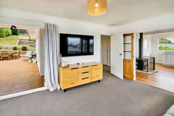 20 Baylands Drive, Newlands