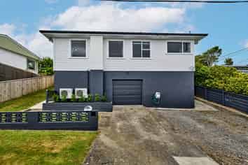 20 Baylands Drive, Newlands