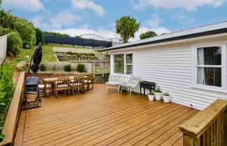 20 Baylands Drive, Newlands