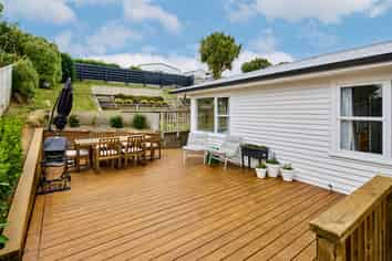 20 Baylands Drive, Newlands