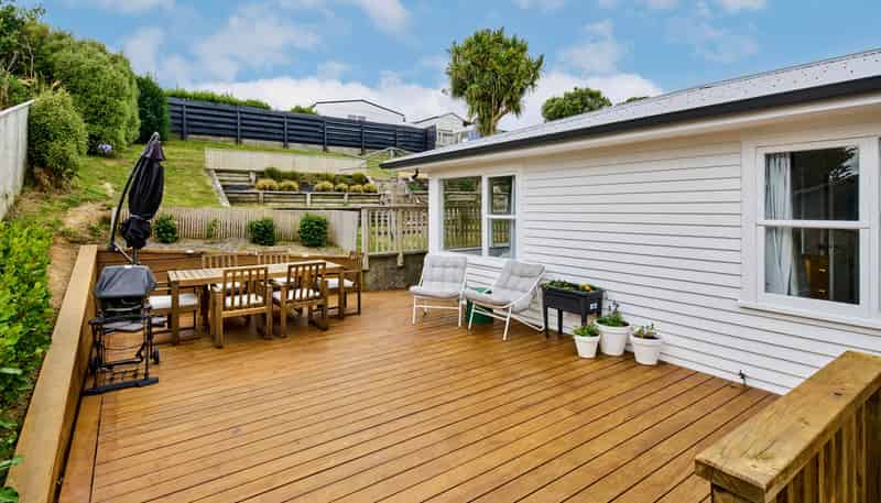 20 Baylands Drive, Newlands