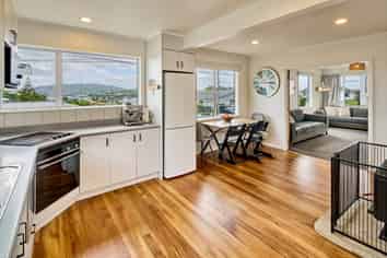 20 Baylands Drive, Newlands