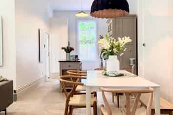 58 Wright Street, Mount Cook