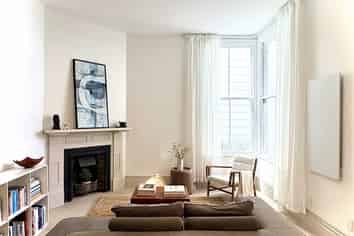 58 Wright Street, Mount Cook