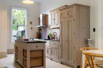 58 Wright Street, Mount Cook