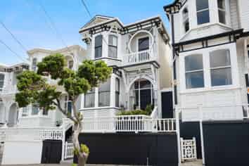 58 Wright Street, Mount Cook