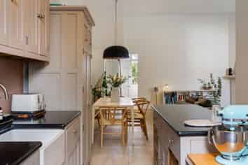 58 Wright Street, Mount Cook