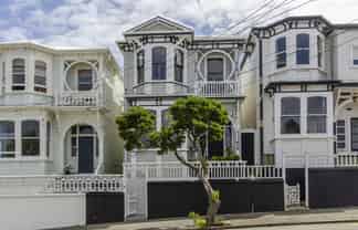 58 Wright Street, Mount Cook