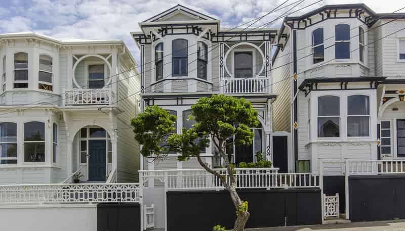 58 Wright Street, Mount Cook