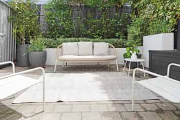 58 Wright Street, Mount Cook