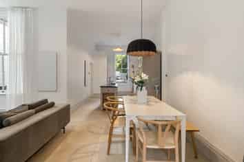 58 Wright Street, Mount Cook