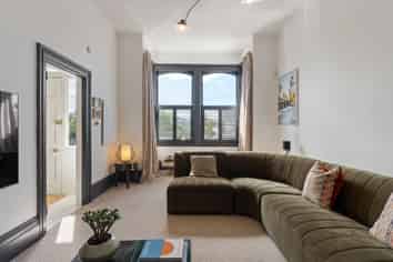 58 Wright Street, Mount Cook