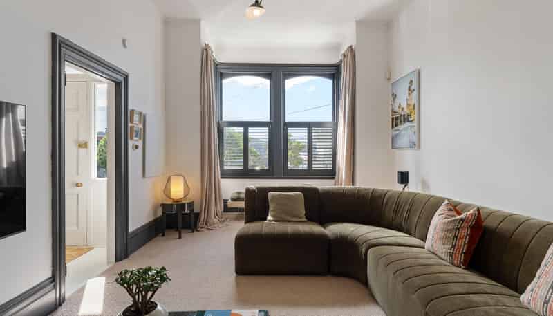 58 Wright Street, Mount Cook