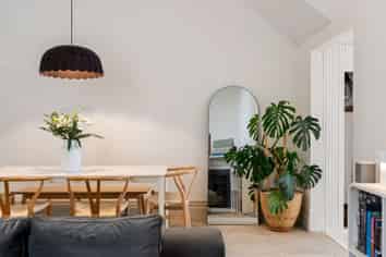 58 Wright Street, Mount Cook