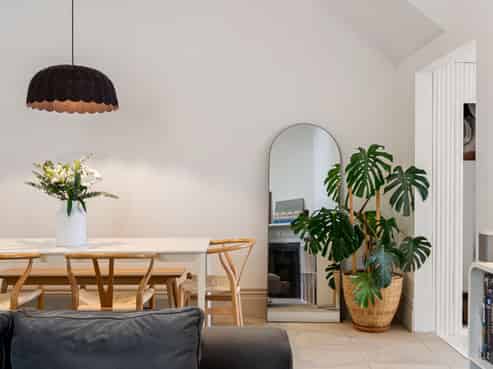 58 Wright Street, Mount Cook