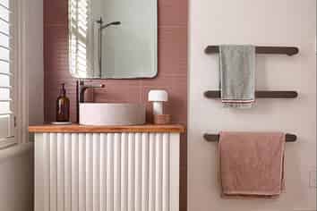 58 Wright Street, Mount Cook