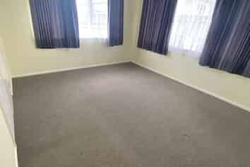 31 Tonga Street, Taupo