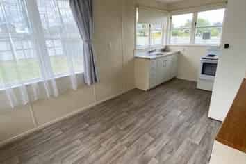 31 Tonga Street, Taupo