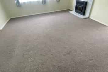 31 Tonga Street, Taupo