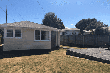 31 Tonga Street, Taupo