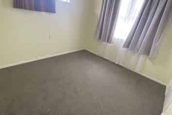 31 Tonga Street, Taupo