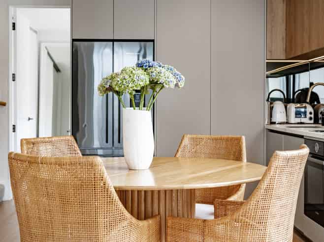 15/35 Mainston Road, Remuera