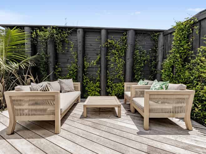 15/35 Mainston Road, Remuera