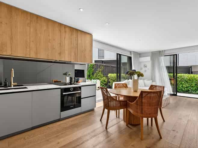 15/35 Mainston Road, Remuera