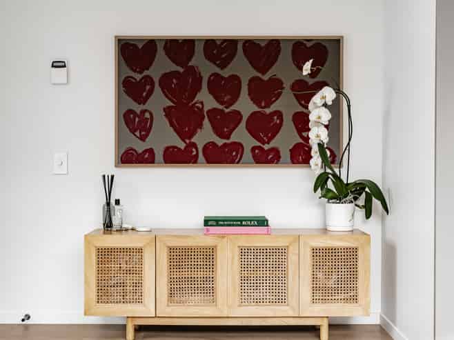 15/35 Mainston Road, Remuera