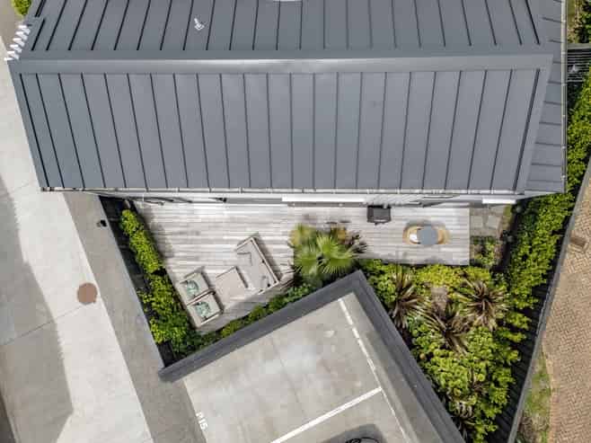 15/35 Mainston Road, Remuera