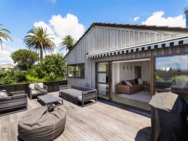 182A Kohimarama Road, Kohimarama