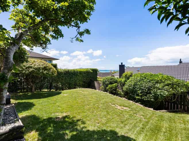 182A Kohimarama Road, Kohimarama