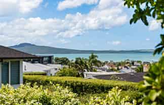 182A Kohimarama Road, Kohimarama