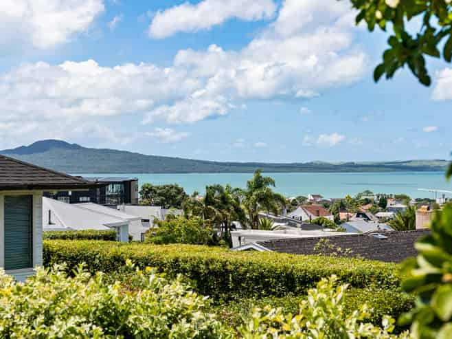 182A Kohimarama Road, Kohimarama