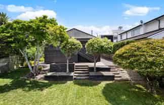 182A Kohimarama Road, Kohimarama