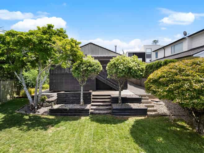 182A Kohimarama Road, Kohimarama