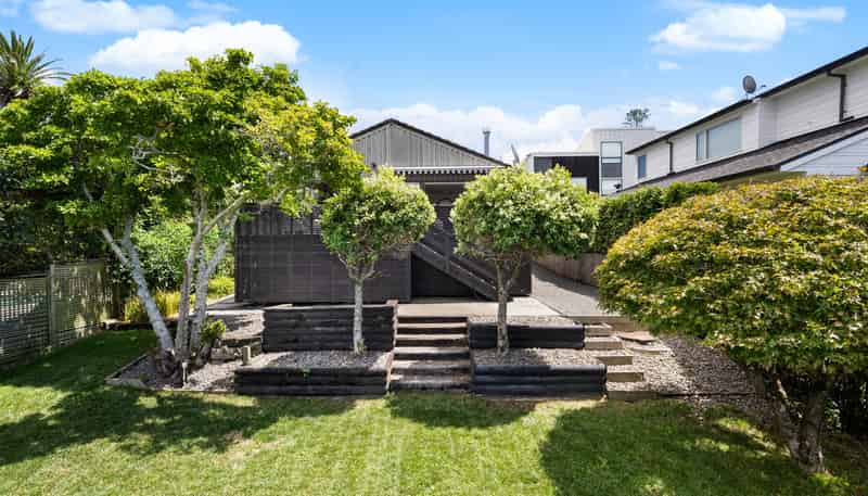 182A Kohimarama Road, Kohimarama