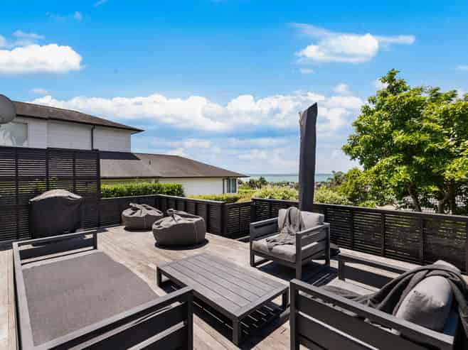 182A Kohimarama Road, Kohimarama