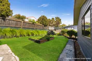 2 Ikatere Place, Raumanga