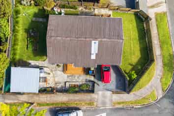 2 Ikatere Place, Raumanga