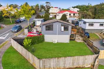 2 Ikatere Place, Raumanga