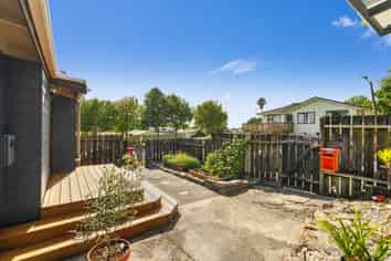 2 Ikatere Place, Raumanga