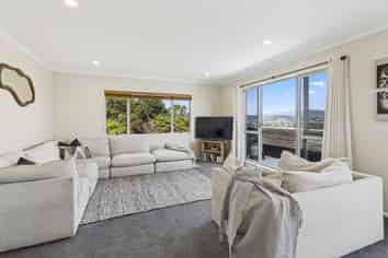 81 Nevay Road, Miramar