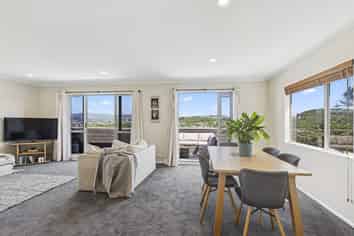 81 Nevay Road, Miramar